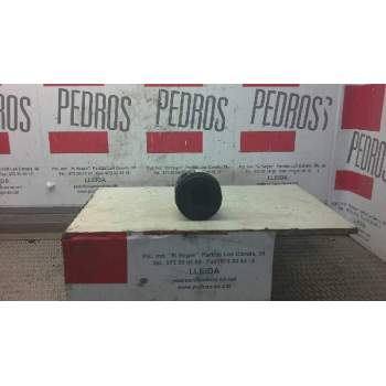 Recambio de piston para seat toledo (1m2) 1.9 tdi referencia OEM IAM   