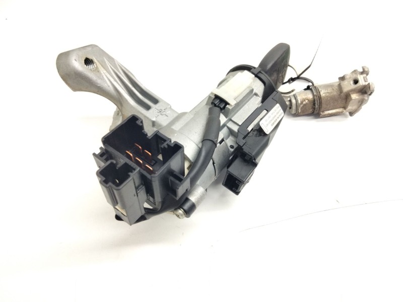 Recambio de conmutador de arranque para toyota corolla (e12) 2.0 d-4d luna berlina referencia OEM IAM 45020024  