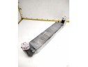 INTERCOOLER 17512246795 