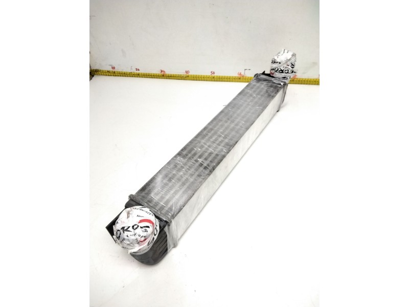 Recambio de intercooler para bmw serie 5 berlina (e39) 530d referencia OEM IAM 17512247359  