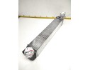 INTERCOOLER 17512247359 