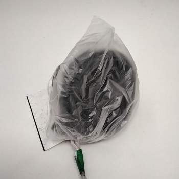Recambio de aireador derecho para mini countryman (r60) one d referencia OEM IAM   