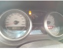 SUBARU JUSTY J12 (NH)