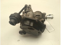 Recambio de valvula egr para audi q5 (8r) 2.0 tdi (125kw) referencia OEM IAM 03l131512D  