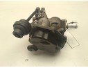 VALVULA EGR 03l131512D 