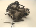VALVULA EGR 03l131512D 