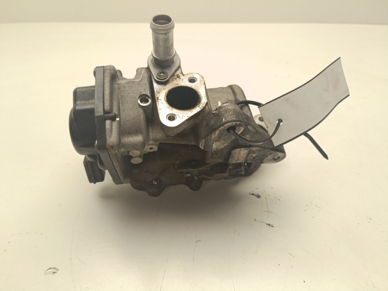 Recambio de valvula egr para audi q5 (8r) 2.0 tdi (125kw) referencia OEM IAM 03l131512D  