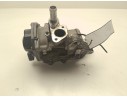 VALVULA EGR 03l131512D 