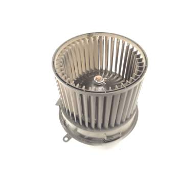 Recambio de motor calefaccion para nissan leaf (ze0) electric referencia OEM IAM 272263NF0A  