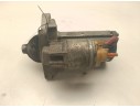 MOTOR ARRANQUE 4709060300 