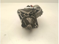 Recambio de motor arranque para renault master 2.5 turbodiesel referencia OEM IAM M9TC704   2
