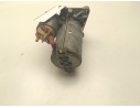 MOTOR ARRANQUE 4709060300 
