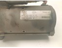 MOTOR ARRANQUE 4709060300 