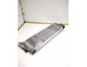 INTERCOOLER 8200700172 