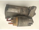 MOTOR ARRANQUE 4709060300 