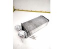 INTERCOOLER 9648402780 