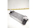 INTERCOOLER PCM100200 