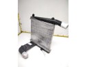 INTERCOOLER 95045
