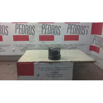 Recambio de piston para seat toledo (1m2) 1.9 tdi referencia OEM IAM   