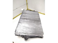 Recambio de intercooler para volvo s60 berlina d5 referencia OEM IAM 8649471   2