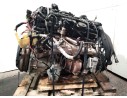 MOTOR COMPLETO B47D20A 
