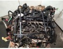 MOTOR COMPLETO B47D20A 