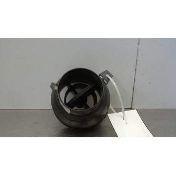 Recambio de aireador derecho para mini countryman (r60) one d referencia OEM IAM   