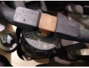 MOTOR COMPLETO B47D20A 