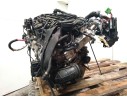 MOTOR COMPLETO B47D20A 
