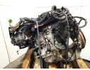 MOTOR COMPLETO B47D20A 