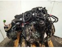 MOTOR COMPLETO B47D20A 
