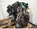 MOTOR COMPLETO B47D20A 
