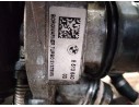 MOTOR COMPLETO B47D20A 