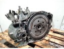 CAJA CAMBIOS 9643921680 