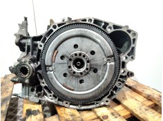 Recambio de caja cambios para citroen c5 berlina exclusive referencia OEM IAM 9643921680   2