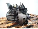 CAJA CAMBIOS 9643921680 