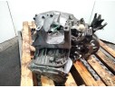 CAJA CAMBIOS 9643921680 