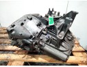 CAJA CAMBIOS 9643921680 