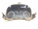 CUADRO INSTRUMENTOS 51762258 