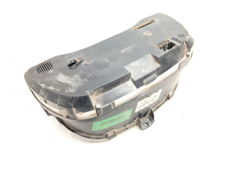 Recambio de cuadro instrumentos para fiat doblo (119) 1.9 8v dynamic / multijet dynamic plus (77kw) referencia OEM IAM 51762258 