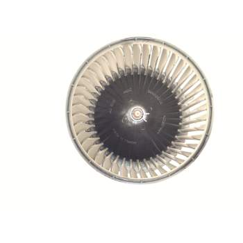 Recambio de motor calefaccion para nissan leaf (ze0) electric referencia OEM IAM 272263NF0A  