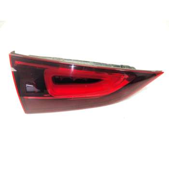 Recambio de piloto trasero izquierdo porton para mercedes-benz gla (h247) gla 200 (247.787) referencia OEM IAM A2479063501  
