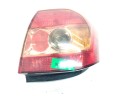 PILOTO TRASERO IZQUIERDO 8156002301 