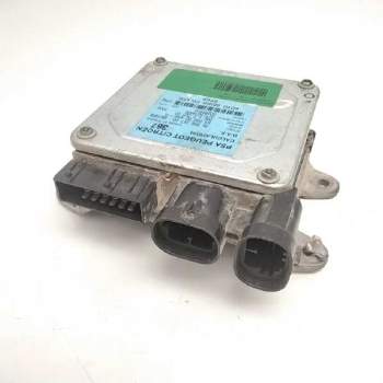 CENTRALITA CHECK CONTROL 9650836780 111545
