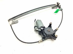 Recambio de elevalunas delantero derecho para citroen xantia berlina 1.8i sx / 1.8 sx referencia OEM IAM    2