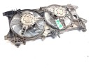 ELECTROVENTILADOR 841800300 