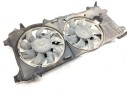 ELECTROVENTILADOR 841800300 