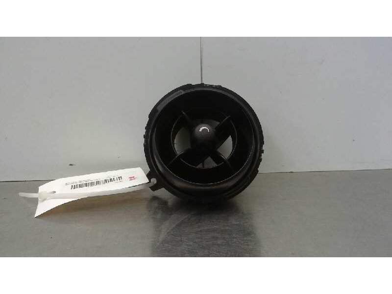 Recambio de aireador izquierdo para mini countryman (r60) one d referencia OEM IAM   
