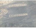 ELECTROVENTILADOR 841800300 