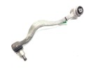 BRAZO SUSPENSION INFERIOR DELANTERO DERECHO 1141718 